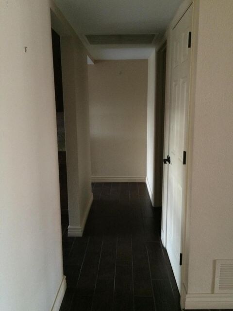 Other Bedrooms