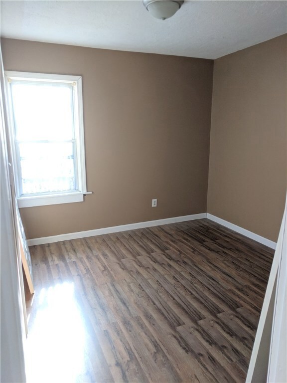 127 Gaulin Ave unit 1, Woonsocket, RI 02895 - photo 5