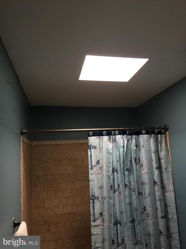 2440 Harriet Ave, Baltimore, MD 21230 - photo 7