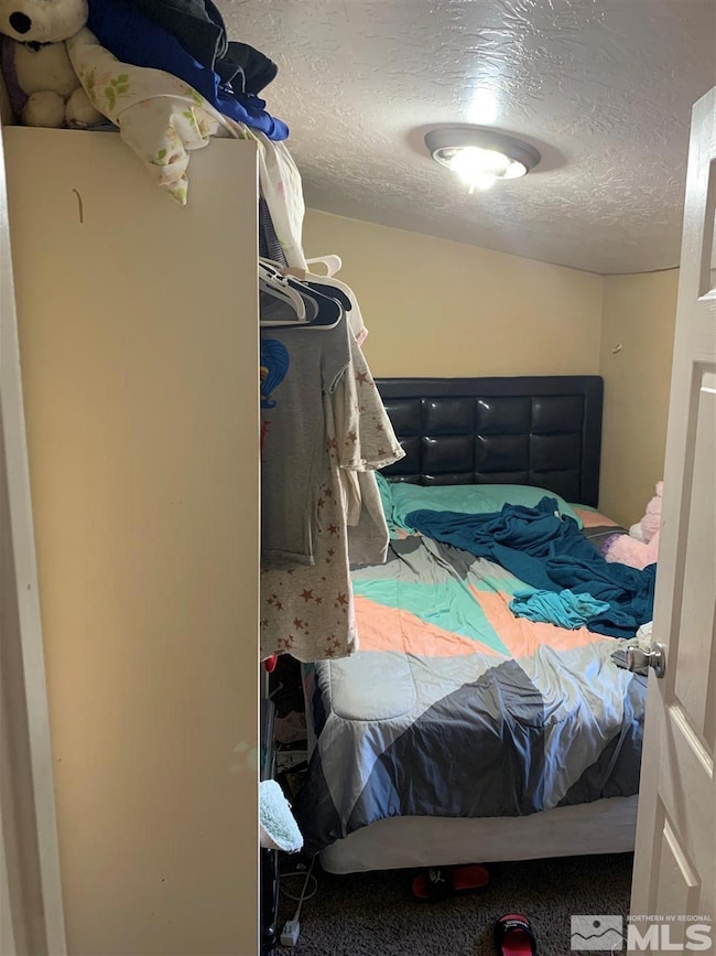 613 Monroe St, Winnemucca, NV 89445 - photo 5