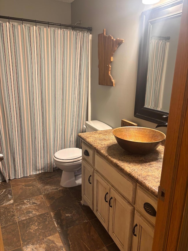 1802 Independence St S, Cambridge, MN 55008 - photo 7