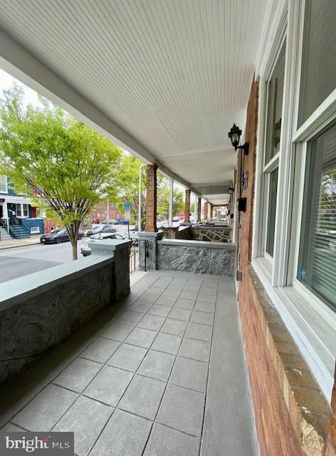 2710 Ashland Ave, Baltimore, MD 21205 - photo 4