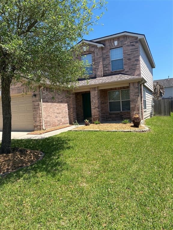 3330 Legends Shadow Dr, Spring, TX 77386 - photo 6
