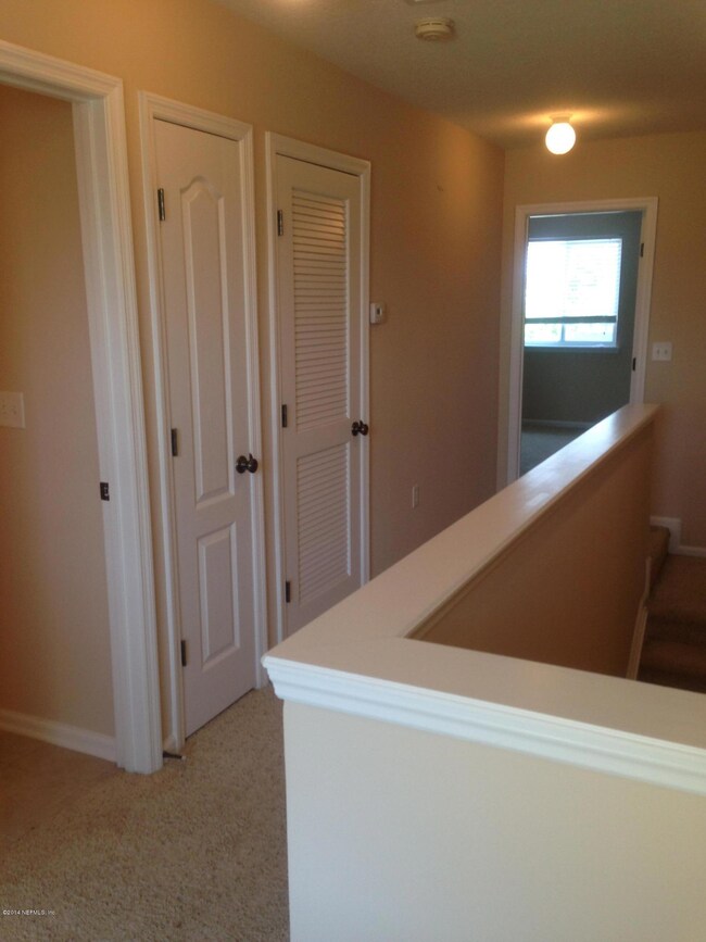 8855 Inlet Bluff Dr, Jacksonville, FL 32216 - photo 7