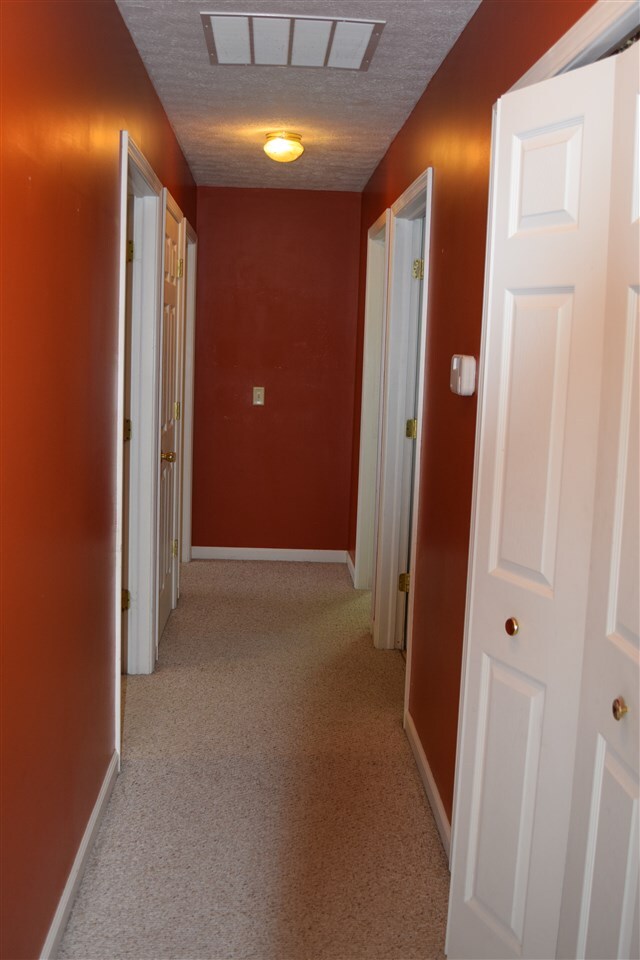 1117 Weaver Ct, Lafayette, IN 47905 - photo 6