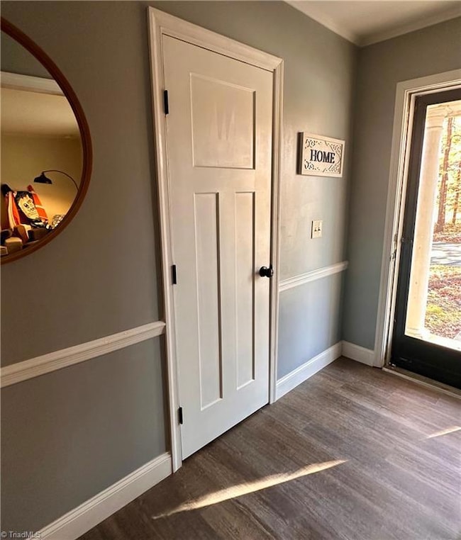 2708 Regents Park Ln, Greensboro, NC 27455 - photo 2