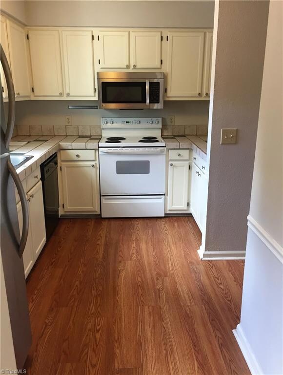 1805 N Winds Dr, Winston Salem, NC 27127 - photo 7