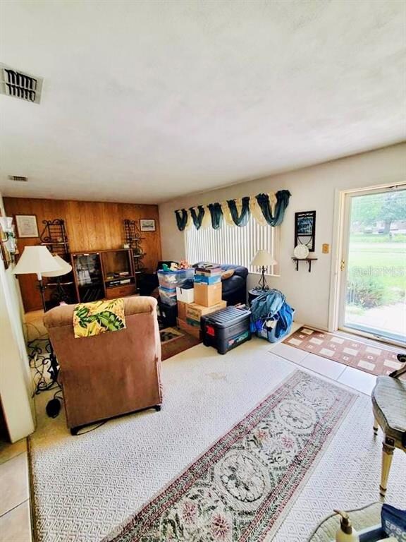 2790 21st St NW, Winter Haven, FL 33881 - photo 5