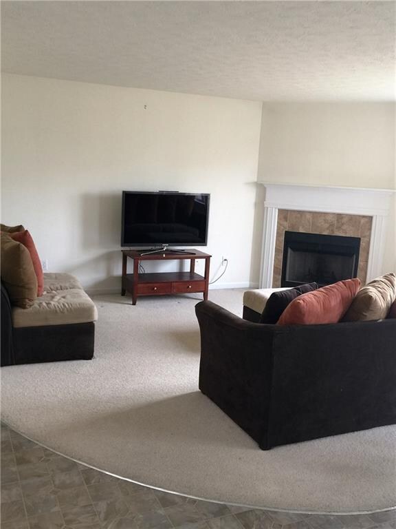 12353 Titans Dr, Fishers, IN 46037 - photo 4