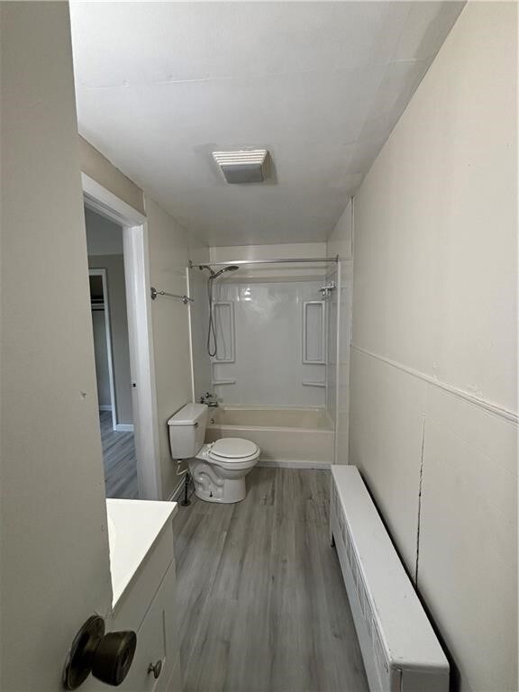 77 Cleveland Ave unit B, Elmira, NY 14905 - photo 7