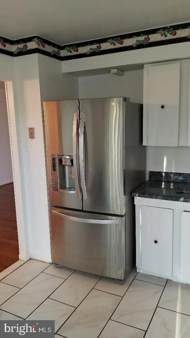 6819 Yataruba Dr, Gwynn Oak, MD 21207 - photo 6