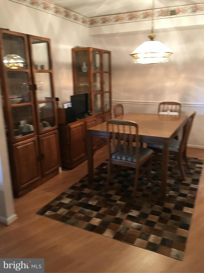 3310 Leisure World Blvd N unit 702-6, Silver Spring, MD 20906 - photo 7