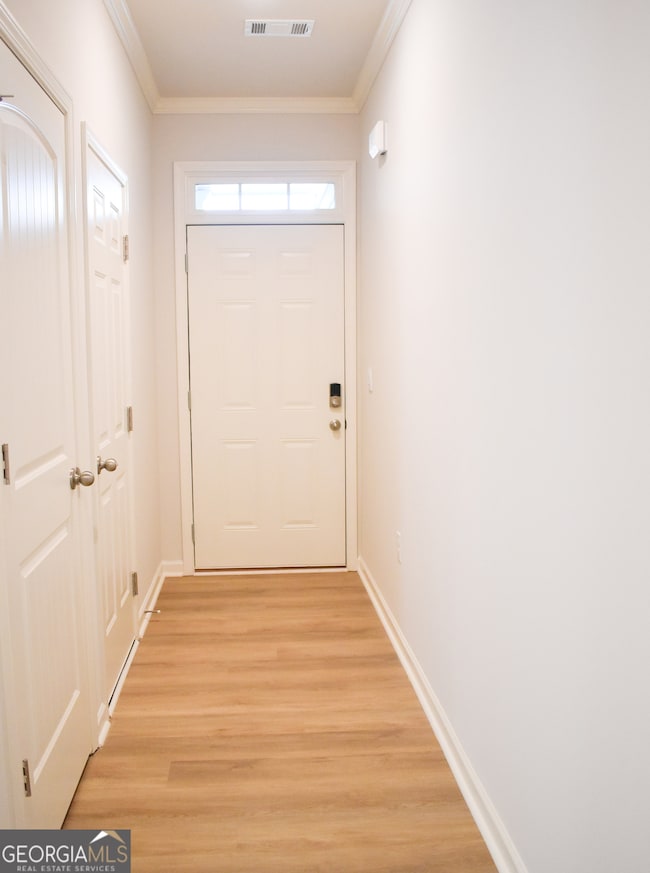 6686 Corryton St, Flowery Branch, GA 30542 - photo 4