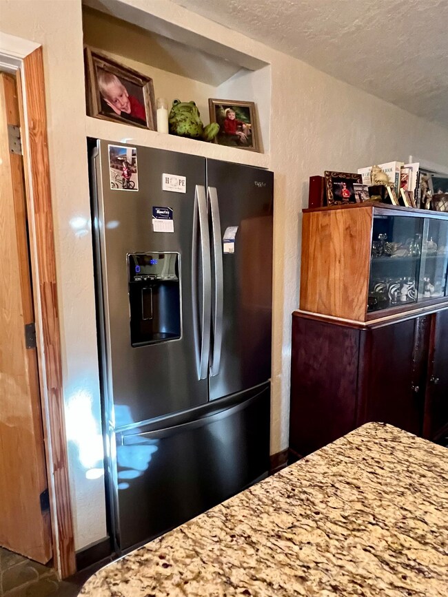 1402, Duncan, OK - photo 6