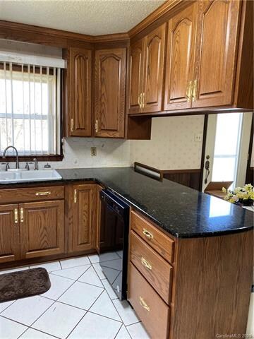 137 Windy Hill Rd, Statesville, NC 28625 - photo 7