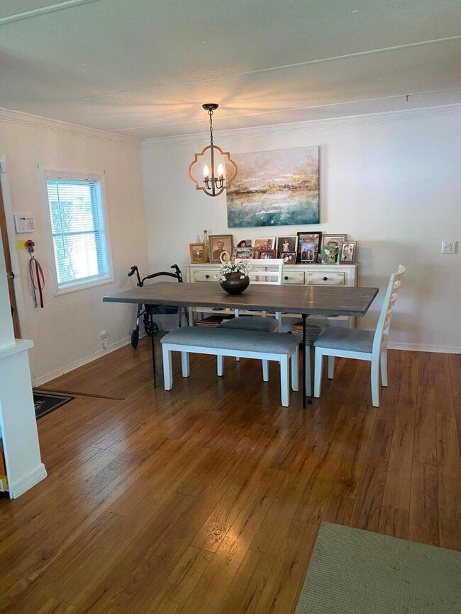 17 Madrid Ln, Port Saint Lucie, FL 34952 - photo 4