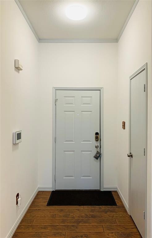 8455 Gibbs Dr, Fort Worth, TX 76108 - photo 3