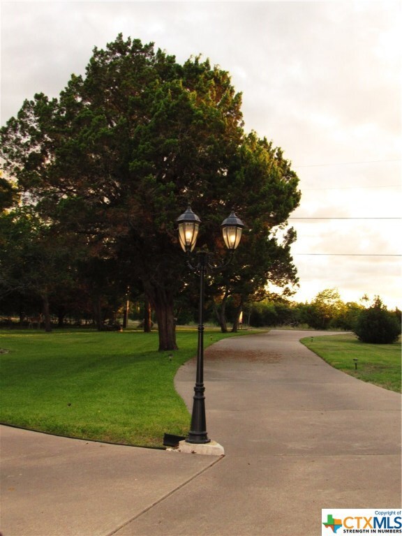 5513 Cliff Ln, Temple, TX 76502 - photo 3