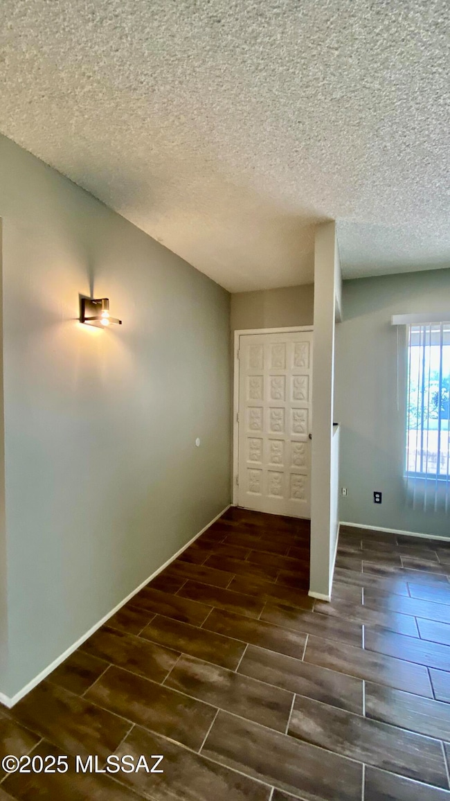 1842 W Dominy Rd, Tucson, AZ 85713 - photo 7