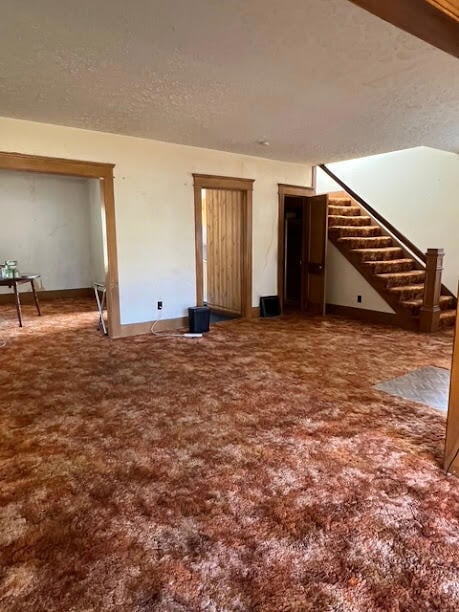 213 Wattles Rd S, Battle Creek, MI 49014 - photo 3