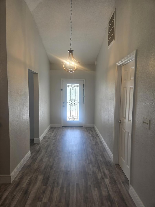 26838 Deacon Loop, Zephyrhills, FL 33544 - photo 3