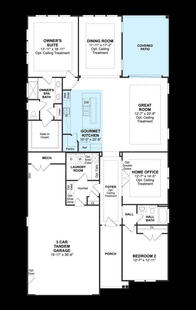 293-Killarney-I-floor-1