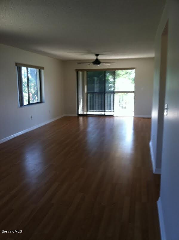 210 S 5th St unit 102, Cocoa Beach, FL 32931 - photo 3