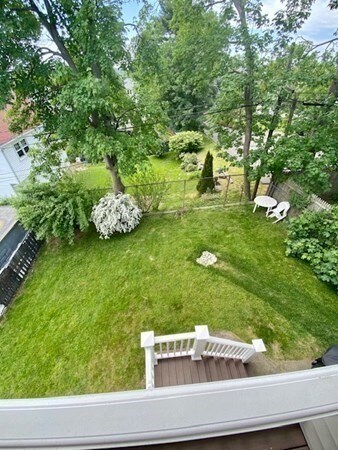 30 S Munroe Terrace, Boston, MA 02122 - photo 5