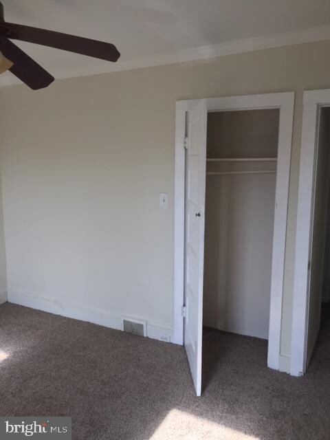 1164 Franklin St, Trenton, NJ 08610 - photo 4