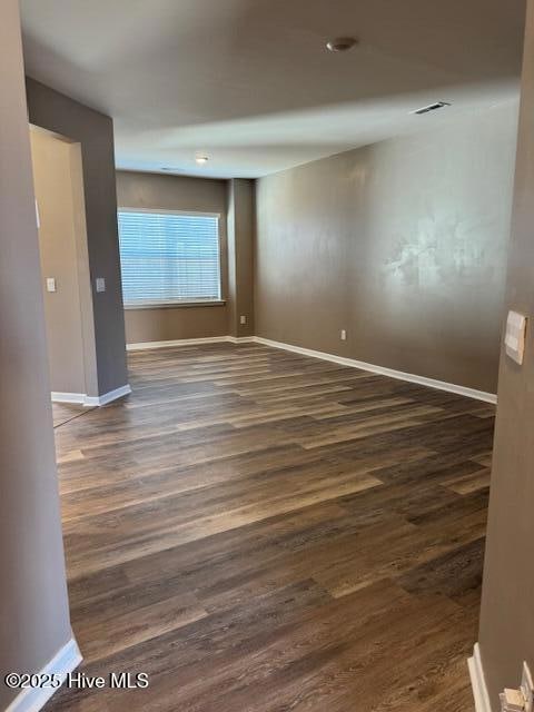 1808 Gracie Ln, Carthage, NC 28327 - photo 3