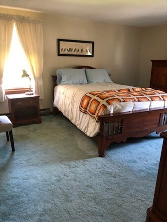 7 Auburn Hill Rd unit B, Auburn, MA 01501 - photo 4