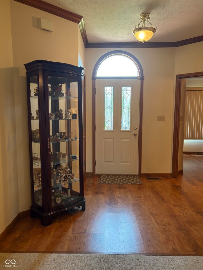 5148 Constitution Ct, Columbus, IN 47203 - photo 4