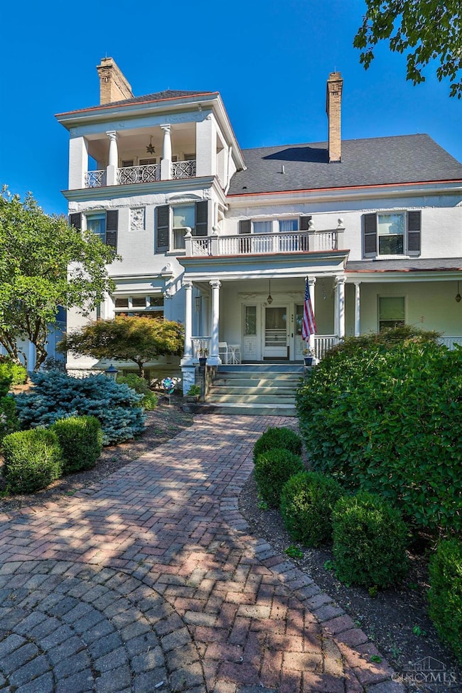 320 Reily Rd, Cincinnati, OH 45215 - photo 6