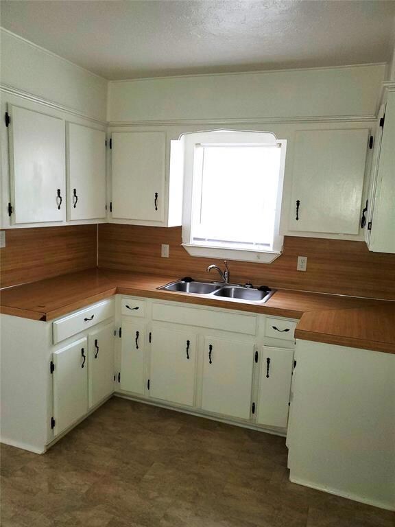 1316 N Market Ave, Shawnee, OK 74801 - photo 5