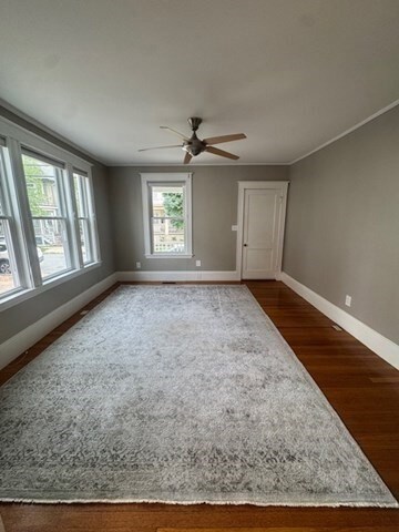 27 Leach St unit 1, Salem, MA 01970 - photo 3