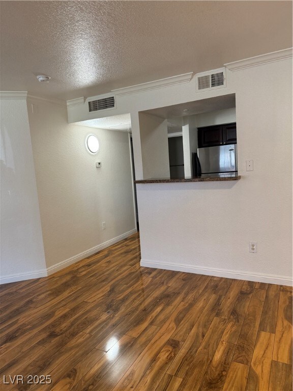 8101 W Flamingo Rd unit 1002, Las Vegas, NV 89147 - photo 5