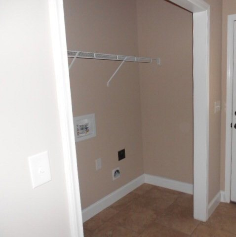 305 Asbell Way, Centerville, GA 31028 - photo 3