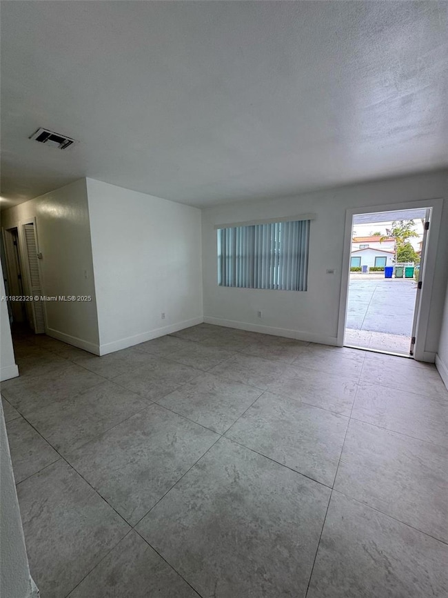 2941 SW 36th Ave unit a, Miami, FL 33133 - photo 2