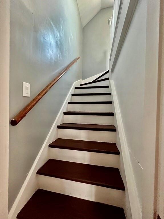 74 Willow St unit 2, Quincy, MA 02170 - photo 7