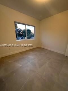 723 NW 19th Ave unit A, Fort Lauderdale, FL 33311 - photo 4