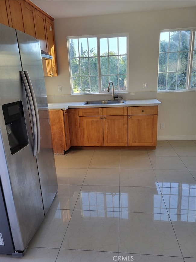 3313 Elda St unit ADU, Duarte, CA 91010 - photo 2