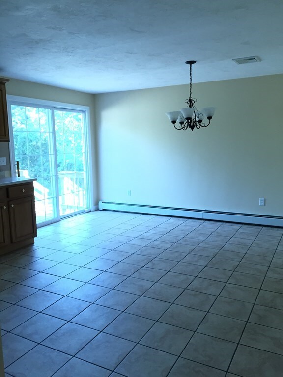 4 River St unit 4, Milford, MA 01757 - photo 3