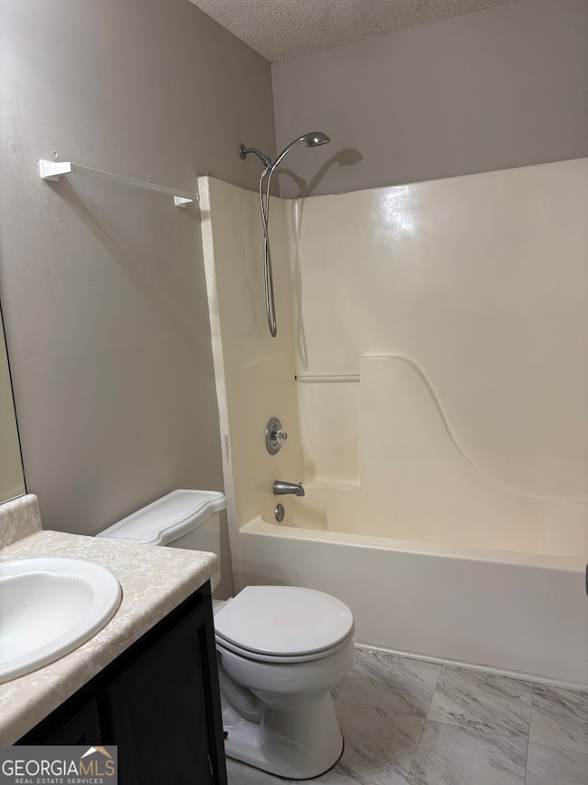 110 Conifer Ln, Rockmart, GA 30153 - photo 6