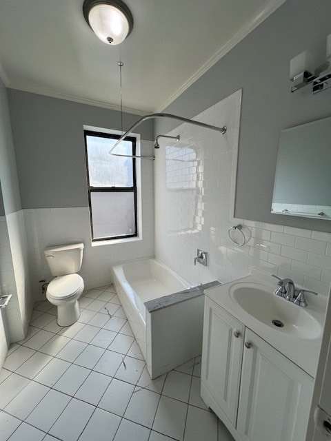 7 Sherwood Terrace unit 2B, Yonkers, NY 10704 - photo 5