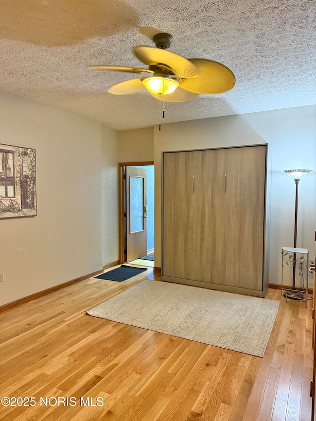 116 E Walker St, Upper Sandusky, OH 43351 - photo 6