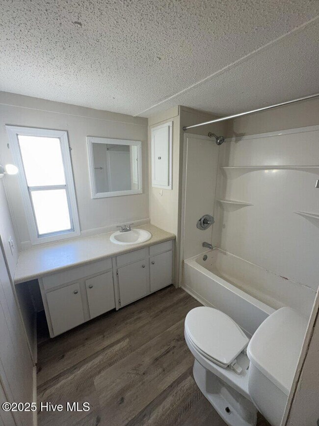 141 Denise Dr, Jacksonville, NC 28540 - photo 6