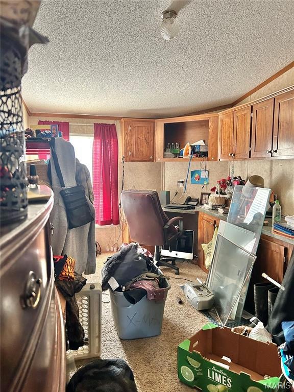 172 Cherryville Rd, Salem, MO 65560 - photo 6