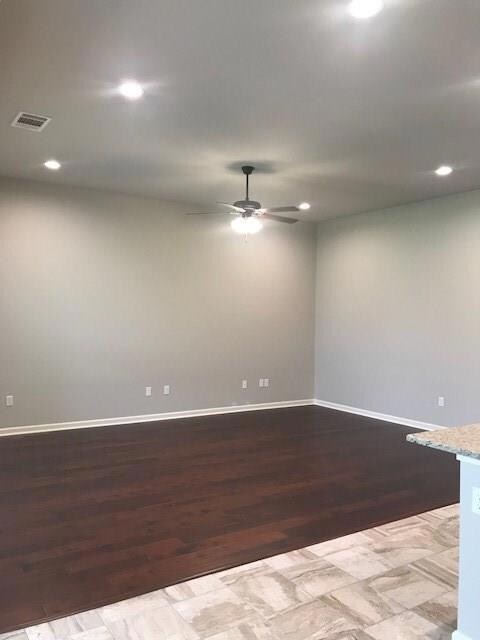 2612 Bayou Duet Dr, Marrero, LA 70072 - photo 7