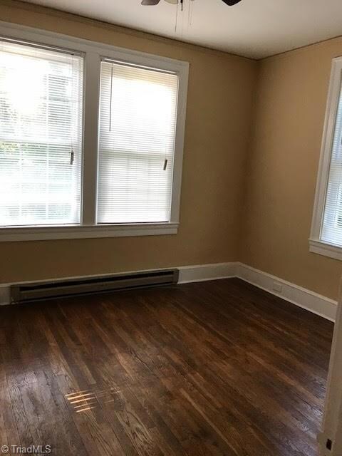 119 S Franklin St unit 2, Reidsville, NC 27320 - photo 5