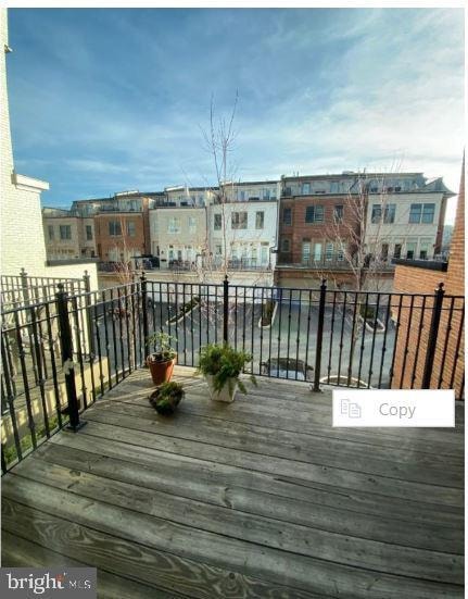 10761 Symphony Park Dr, North Bethesda, MD 20852 - photo 5